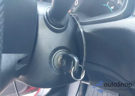 2020 Honda Civic Lx from USA, damaged, VIN 2HGFC2F63LH550268